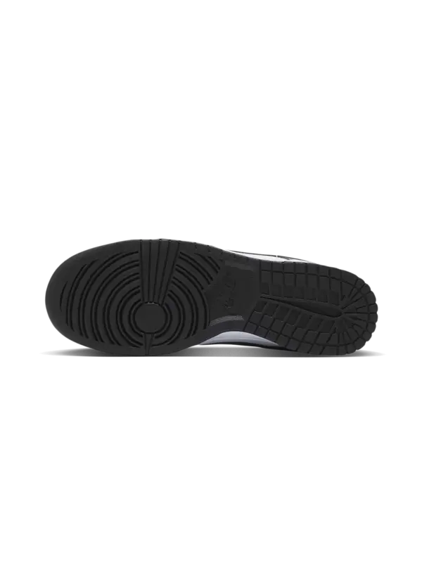 /original/HQ1965-M_NIKE_White_Blac_6.png_convert-600x800