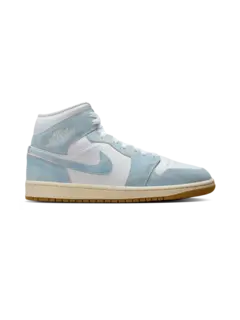 /original/HQ2005-W_JORD_White_Worn_1.png_convert-240x320
