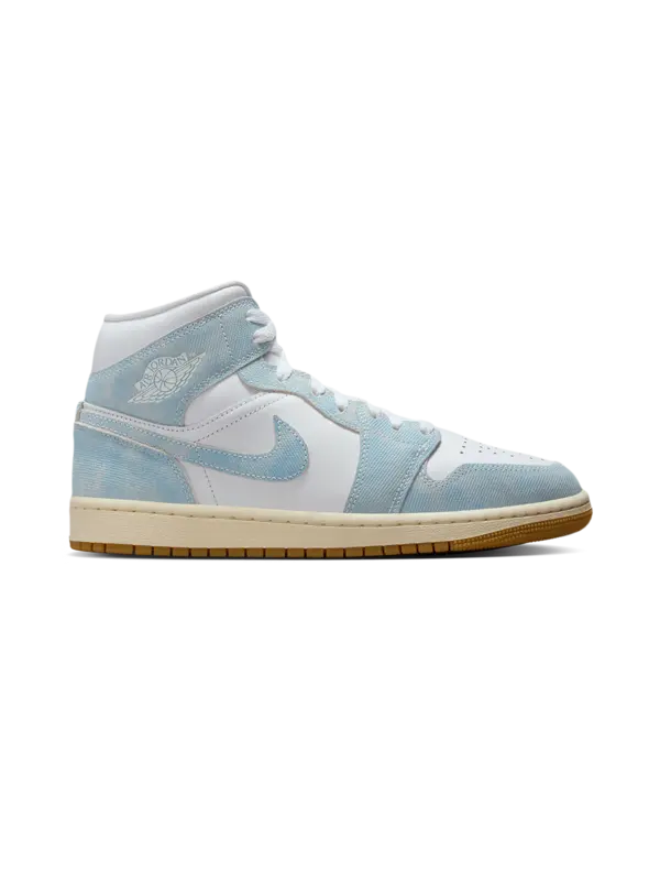 /original/HQ2005-W_JORD_White_Worn_1.png_convert-600x800