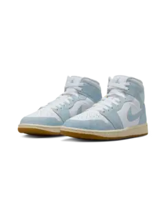 /original/HQ2005-W_JORD_White_Worn_2.png_convert-240x320