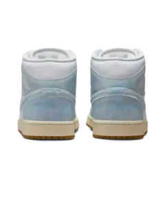 /original/HQ2005-W_JORD_White_Worn_3.png_convert-240x320