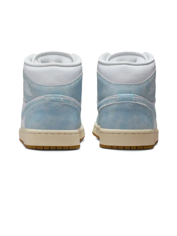 /original/HQ2005-W_JORD_White_Worn_3.png_convert-600x800
