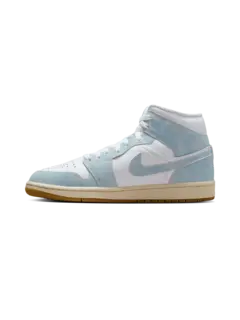 /original/HQ2005-W_JORD_White_Worn_4.png_convert-240x320