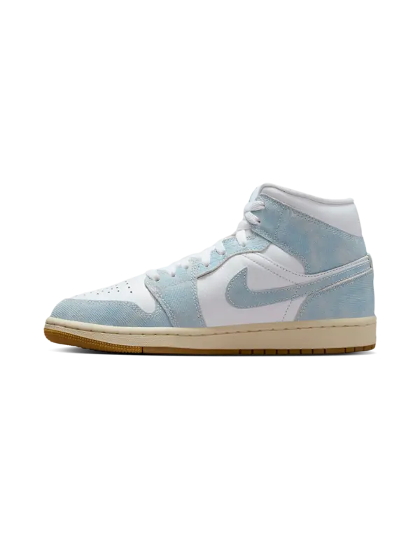 /original/HQ2005-W_JORD_White_Worn_4.png_convert-600x800