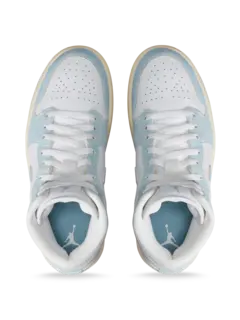 /original/HQ2005-W_JORD_White_Worn_5.png_convert-240x320