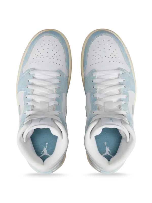 /original/HQ2005-W_JORD_White_Worn_5.png_convert-600x800