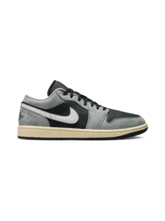/original/HQ2010-M_JORD_Lt Smoke G_1.png_convert-240x320