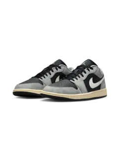 /original/HQ2010-M_JORD_Lt Smoke G_2.png_convert-240x320