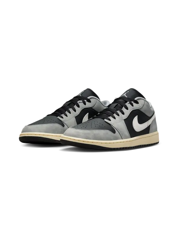 /original/HQ2010-M_JORD_Lt Smoke G_2.png_convert-600x800
