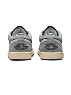 /original/HQ2010-M_JORD_Lt Smoke G_3.png_convert-240x320