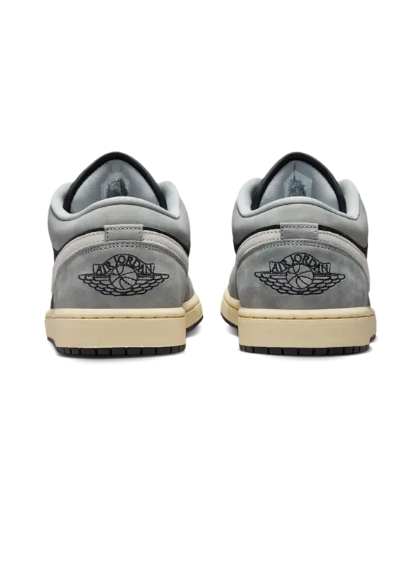 /original/HQ2010-M_JORD_Lt Smoke G_3.png_convert-600x800