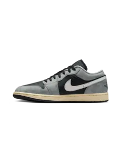 /original/HQ2010-M_JORD_Lt Smoke G_4.png_convert-240x320
