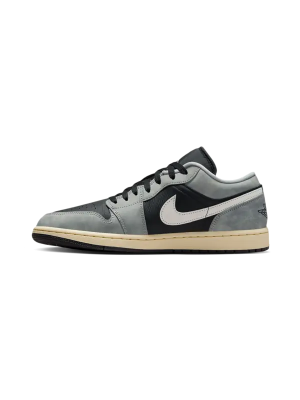 /original/HQ2010-M_JORD_Lt Smoke G_4.png_convert-600x800