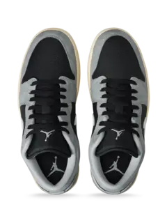 /original/HQ2010-M_JORD_Lt Smoke G_5.png_convert-240x320