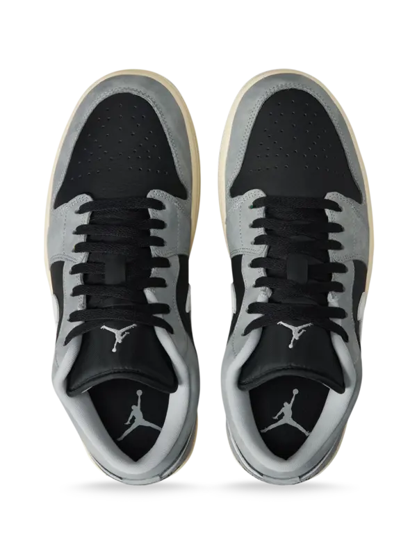 /original/HQ2010-M_JORD_Lt Smoke G_5.png_convert-600x800