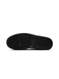/original/HQ2010-M_JORD_Lt Smoke G_6.png_convert-240x320