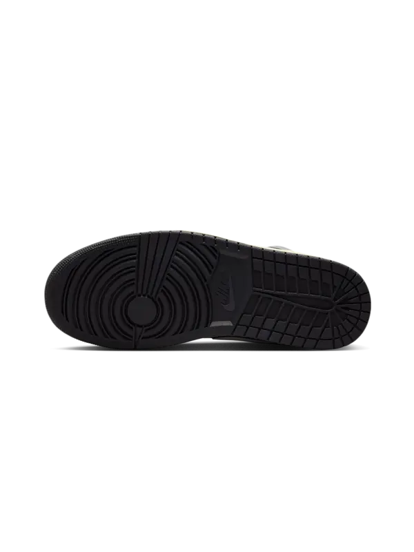 /original/HQ2010-M_JORD_Lt Smoke G_6.png_convert-600x800