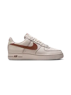 /original/HQ2037-M_NIKE_Ivory_Sadd_1.png_convert-240x320