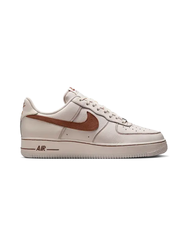 /original/HQ2037-M_NIKE_Ivory_Sadd_1.png_convert-600x800