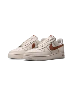 /original/HQ2037-M_NIKE_Ivory_Sadd_2.png_convert-240x320