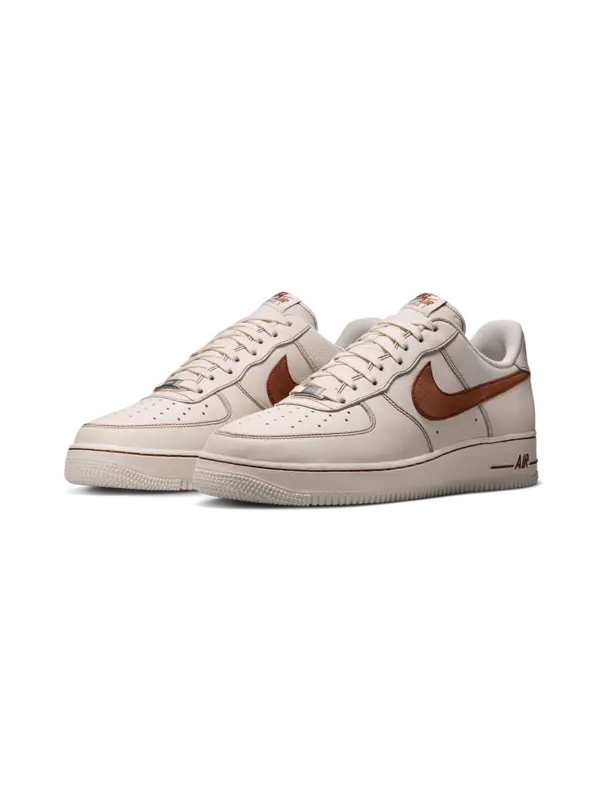 /original/HQ2037-M_NIKE_Ivory_Sadd_2.png_convert-600x800