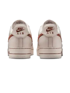 /original/HQ2037-M_NIKE_Ivory_Sadd_3.png_convert-240x320