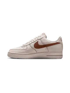 /original/HQ2037-M_NIKE_Ivory_Sadd_4.png_convert-240x320
