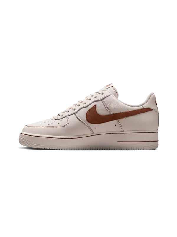 /original/HQ2037-M_NIKE_Ivory_Sadd_4.png_convert-600x800