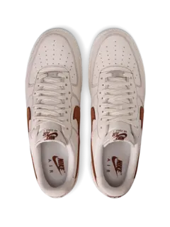 /original/HQ2037-M_NIKE_Ivory_Sadd_5.png_convert-240x320