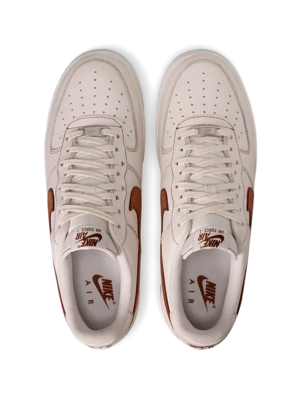 /original/HQ2037-M_NIKE_Ivory_Sadd_5.png_convert-600x800