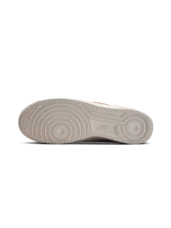 /original/HQ2037-M_NIKE_Ivory_Sadd_6.png_convert-240x320