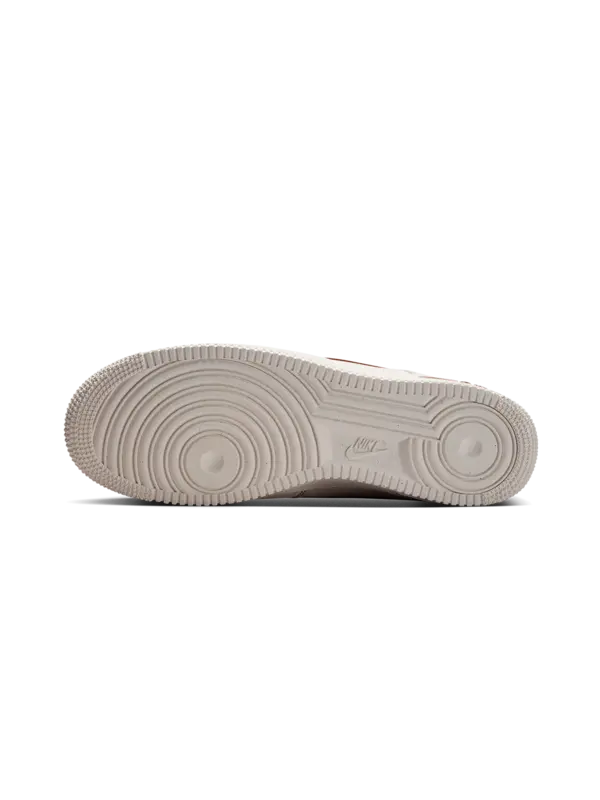 /original/HQ2037-M_NIKE_Ivory_Sadd_6.png_convert-600x800