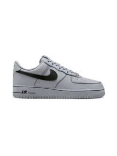 /original/HQ2037-M_NIKE_Wolf Grey_1.png_convert-240x320