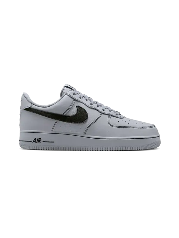 /original/HQ2037-M_NIKE_Wolf Grey_1.png_convert-600x800