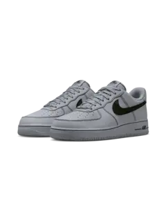 /original/HQ2037-M_NIKE_Wolf Grey_2.png_convert-240x320
