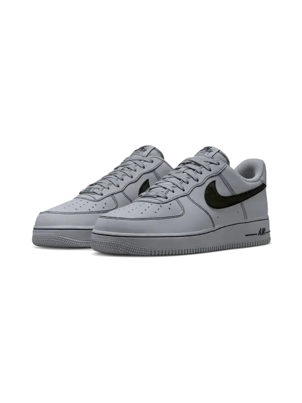 /original/HQ2037-M_NIKE_Wolf Grey_2.png_convert-600x800