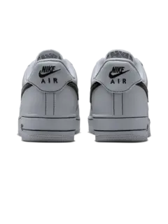 /original/HQ2037-M_NIKE_Wolf Grey_3.png_convert-240x320