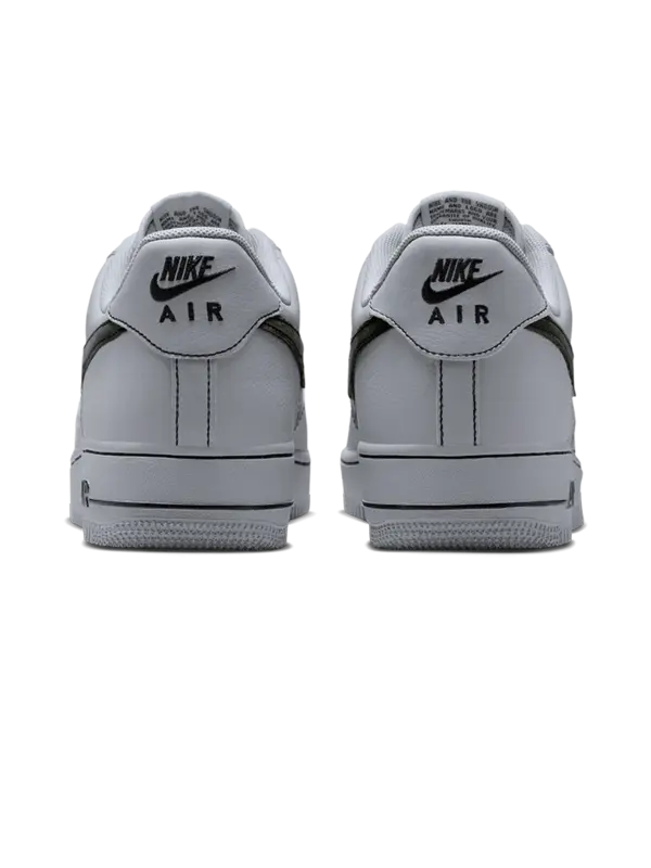 /original/HQ2037-M_NIKE_Wolf Grey_3.png_convert-600x800