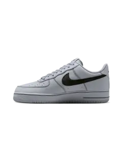 /original/HQ2037-M_NIKE_Wolf Grey_4.png_convert-240x320