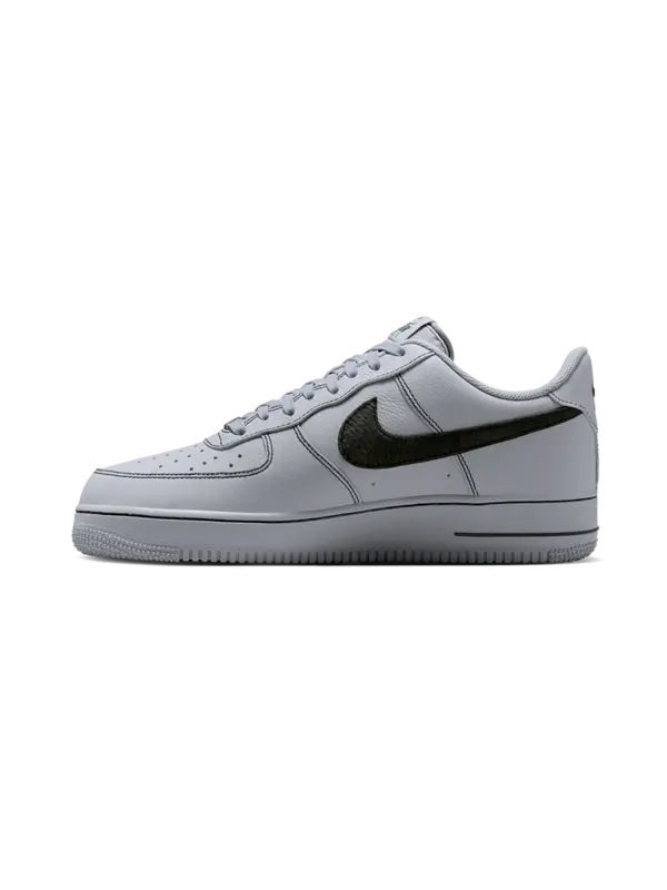/original/HQ2037-M_NIKE_Wolf Grey_4.png_convert-600x800
