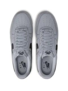 /original/HQ2037-M_NIKE_Wolf Grey_5.png_convert-240x320