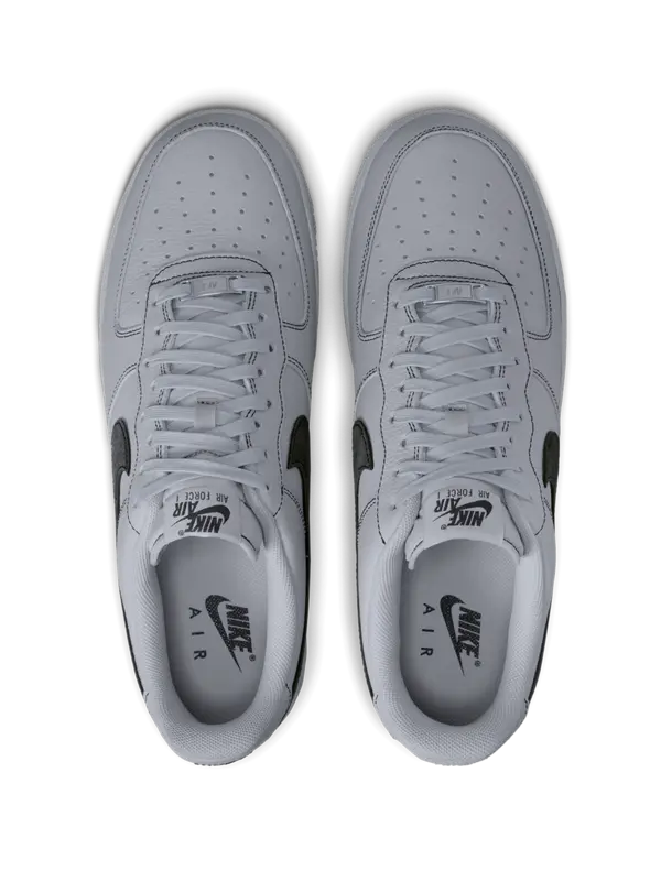 /original/HQ2037-M_NIKE_Wolf Grey_5.png_convert-600x800