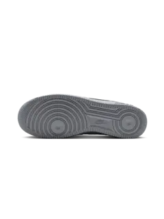 /original/HQ2037-M_NIKE_Wolf Grey_6.png_convert-240x320