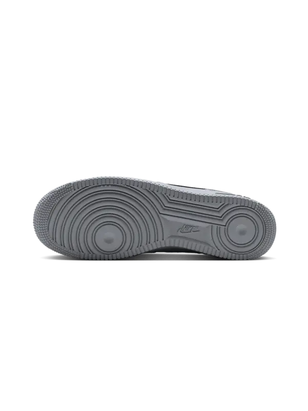 /original/HQ2037-M_NIKE_Wolf Grey_6.png_convert-600x800