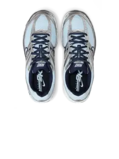 /original/HQ2056-W_NIKE_Celestine_5.png_convert-240x320