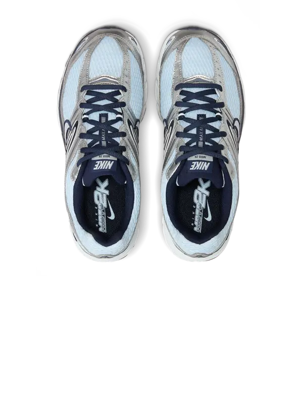 /original/HQ2056-W_NIKE_Celestine_5.png_convert-600x800