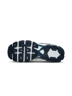 /original/HQ2056-W_NIKE_Celestine_6.png_convert-240x320