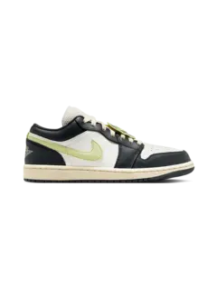 /original/HQ3009-W_JORD_Anthracite_1.png_convert-240x320