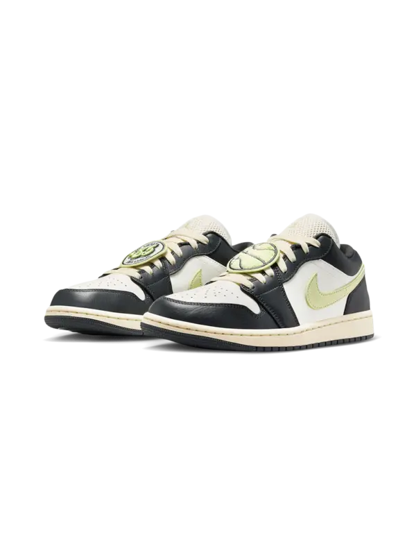 /original/HQ3009-W_JORD_Anthracite_2.png_convert-600x800