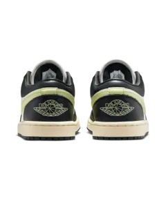 /original/HQ3009-W_JORD_Anthracite_3.png_convert-240x320